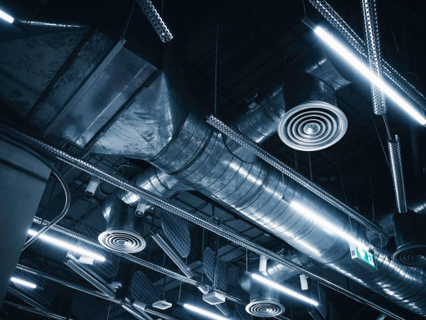 Best HVAC air duct cleaning  in Lake Barrington, IL