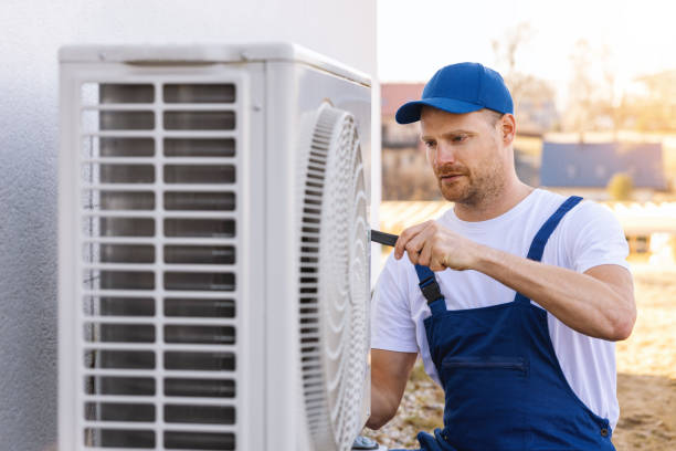 Best Affordable air conditioning repair  in Lake Barrington, IL