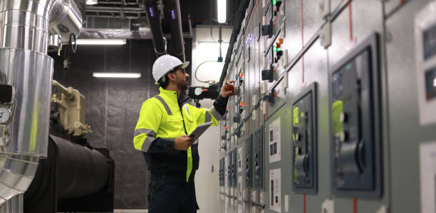 Best HVAC replacement cost  in Lake Barrington, IL