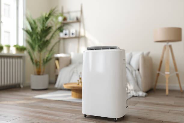 Best Commercial HVAC repair  in Lake Barrington, IL